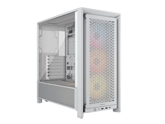FRAME_4000D_RS_ARGB_WHITE_RENDER_01 (1)