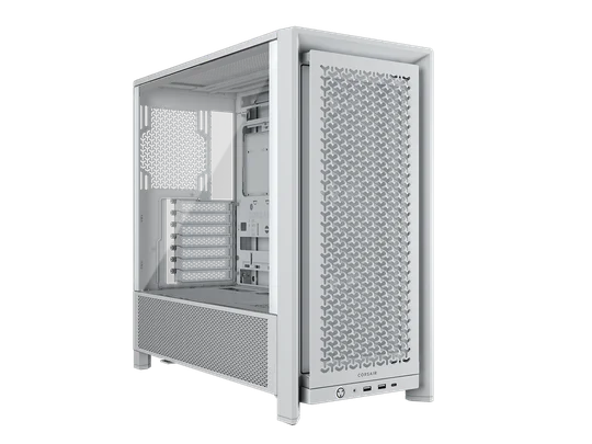 FRAME_4000D_RS_WHITE_RENDER_01