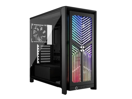 FRAME_4000X_BLACK_01_HERO