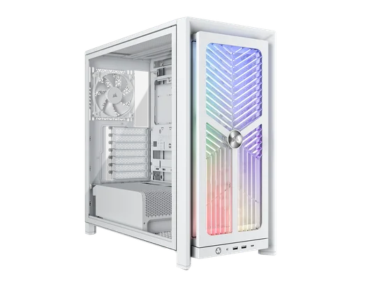 FRAME_4000X_WHITE_01_HERO