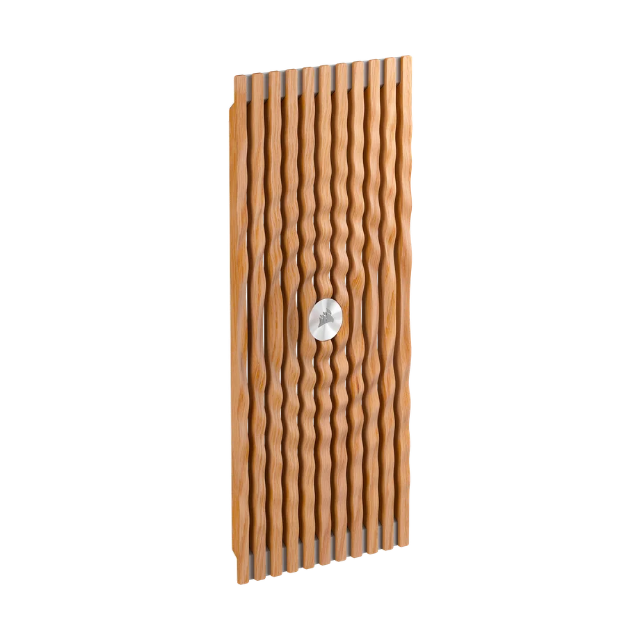 FRAME_4000_Elite_Wood_Front_Panel_WhiteOak_Artboard01_AA