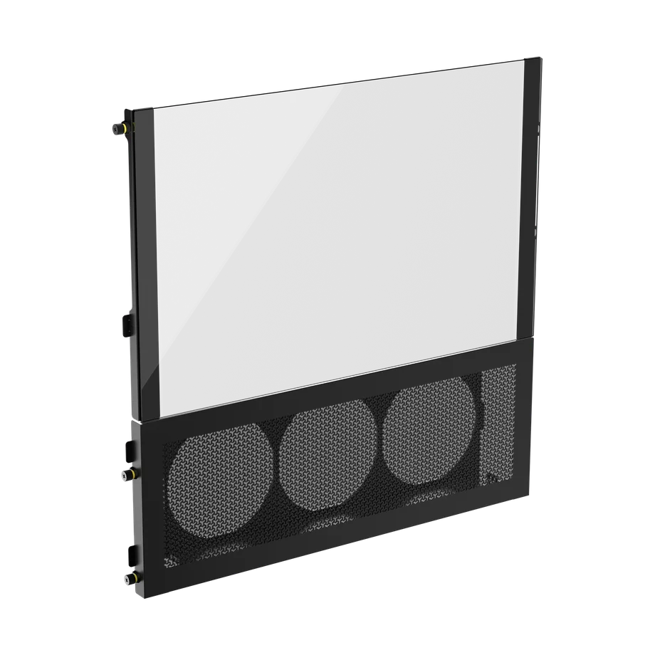 FRAME_4000_Intake_Kit_Black_Artboard01_AA