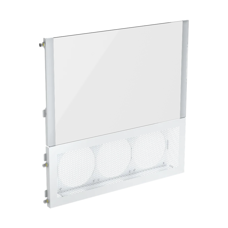 FRAME_4000_Intake_Kit_White_Artboard01_AA