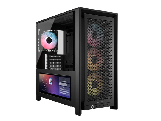 FRAME_4000_LCD_BLACK_01_HERO