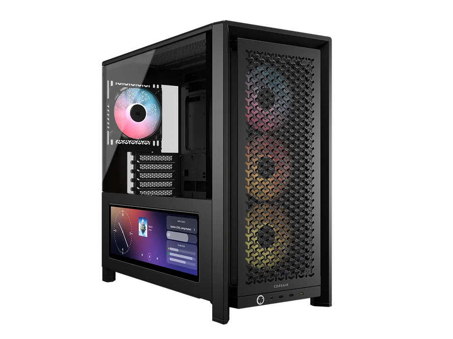 FRAME_4000_LCD_BLACK_01_HERO