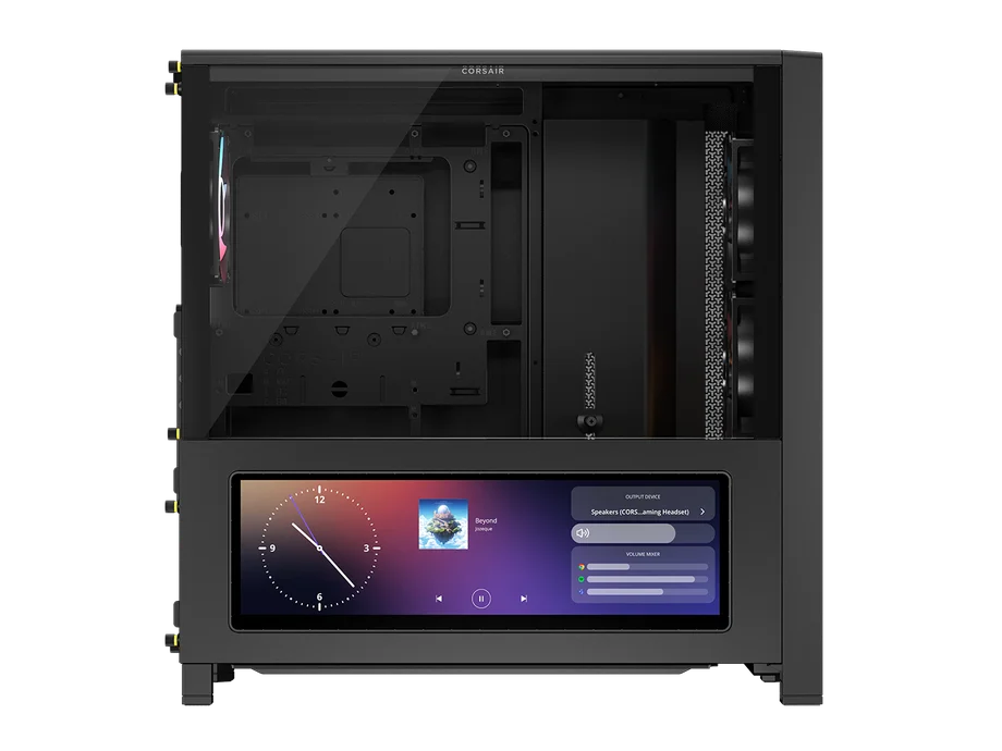 FRAME_4000_LCD_BLACK_03_LEFT