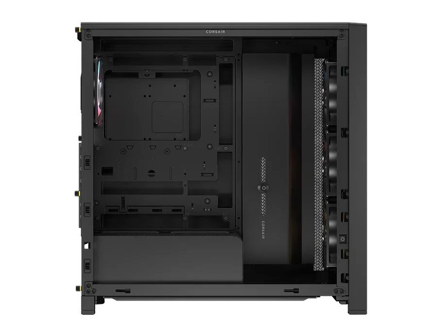 FRAME_4000_LCD_BLACK_04_LEFT_OPEN