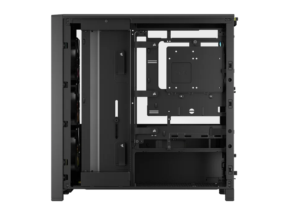 FRAME_4000_LCD_BLACK_06_RIGHT_OPEN