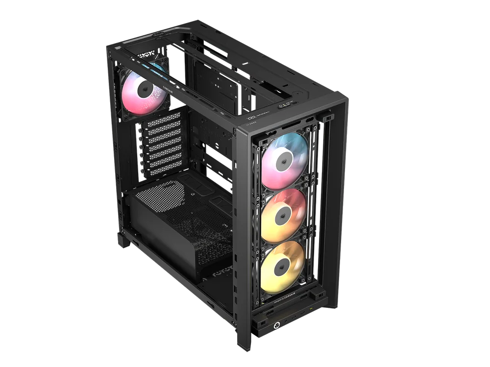 FRAME_4000_LCD_BLACK_17_HERO_OPEN