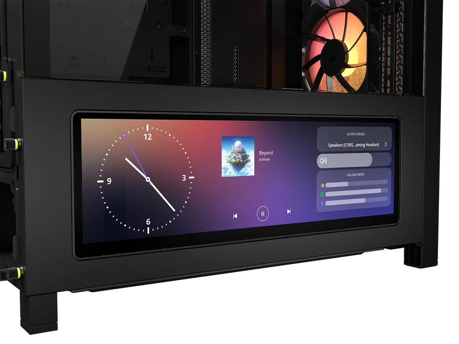 FRAME_4000_LCD_BLACK_22_LCD