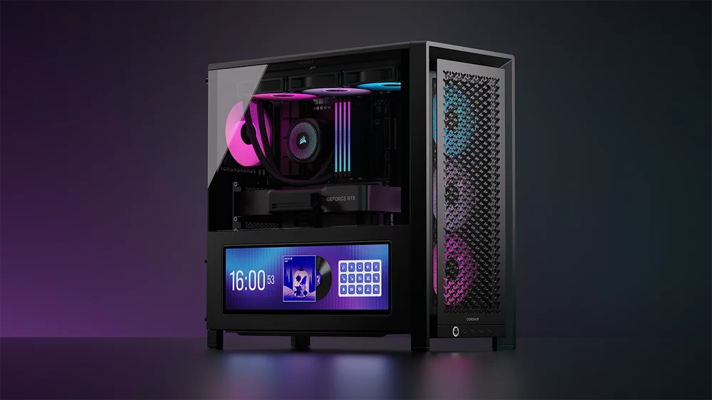 FRAME_4000_LCD_BLACK_28_HERO