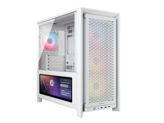 FRAME_4000_LCD_WHITE_01_HERO