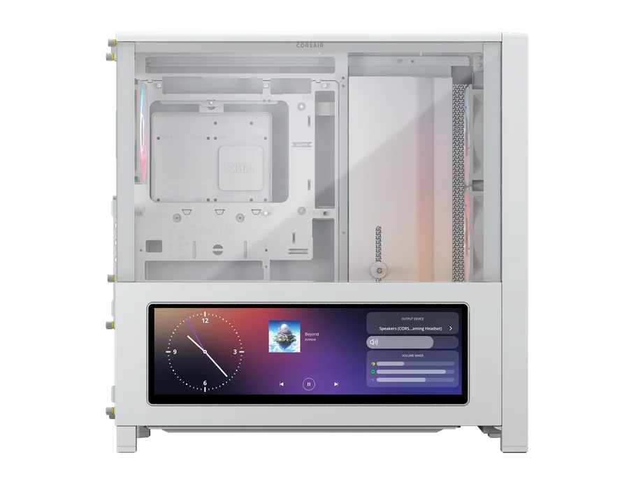 FRAME_4000_LCD_WHITE_03_LEFT