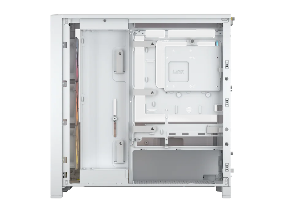 FRAME_4000_LCD_WHITE_06_RIGHT_OPEN