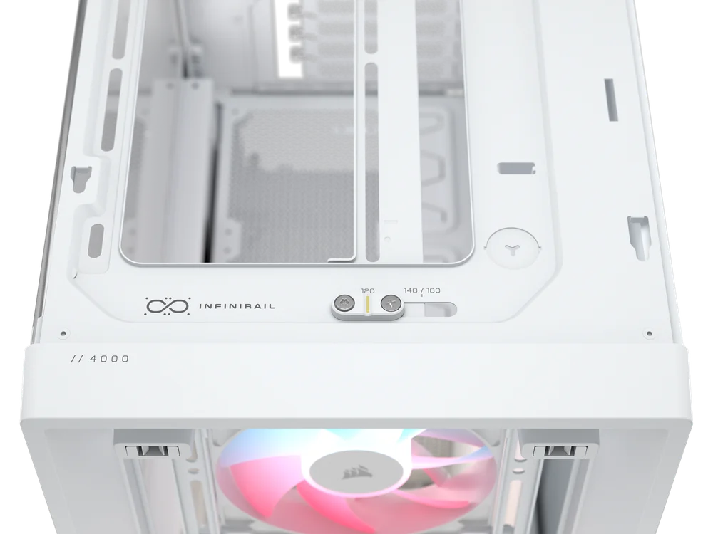 FRAME_4000_LCD_WHITE_16_INFINIRAIL_TOP (1)