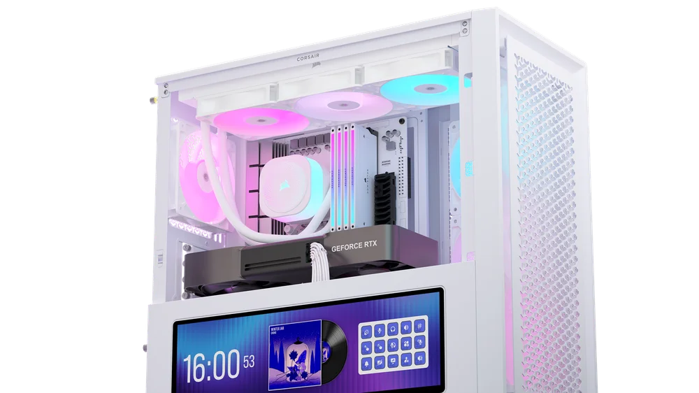 FRAME_4000_LCD_WHITE_26_MOBO