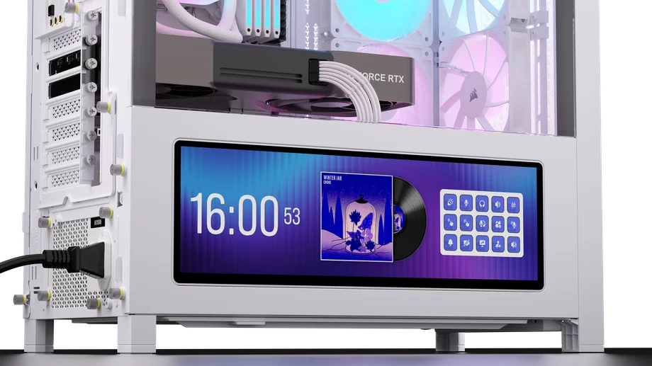 FRAME_4000_LCD_WHITE_22_LCD