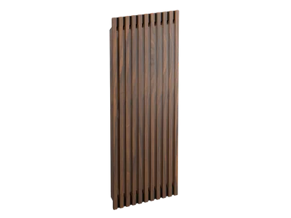 FRAME_4000_SERIES_WOOD_FRONT_PANEL_BLACK WALNUT_2_HERO_SOLO