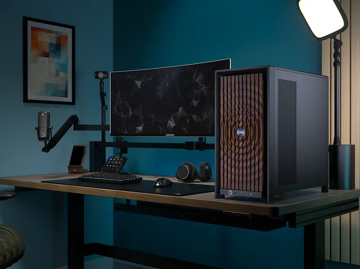 FRAME_4000_SERIES_WOOD_FRONT_PANEL_ELITE_BLACK_WALNUT_6_DESK