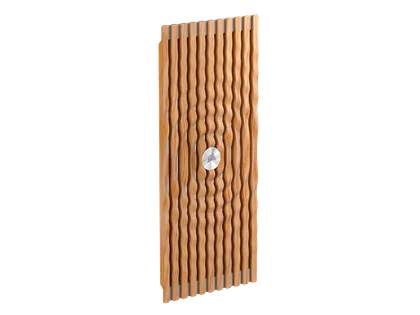 FRAME_4000_SERIES_WOOD_FRONT_PANEL_ELITE_WHITE OAK_4_HERO_SOLO