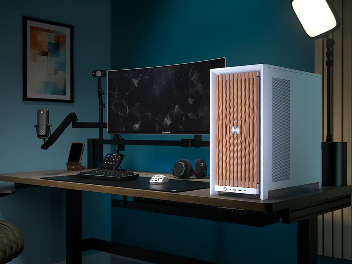 FRAME_4000_SERIES_WOOD_FRONT_PANEL_ELITE_WHITE_OAK_6_DESK