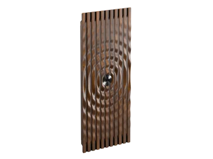 FRAME_4000_SERIES_WOOD_FRONT_PANEL_ELITE_BLACK WALNUT_4_HERO_SOLO