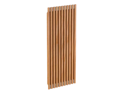 FRAME_4000_SERIES_WOOD_FRONT_PANEL_WHITE_OAK_2_HERO_SOLO