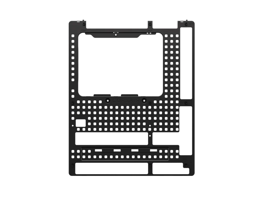 FRAME_4000_SPARE_PARTS_BLACK_04_MOBO_RAPID