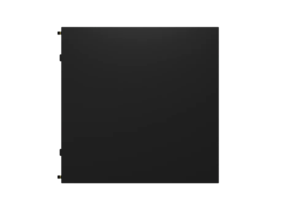 FRAME_4000_SPARE_PARTS_BLACK_06_LEFT_PANEL_STEEL