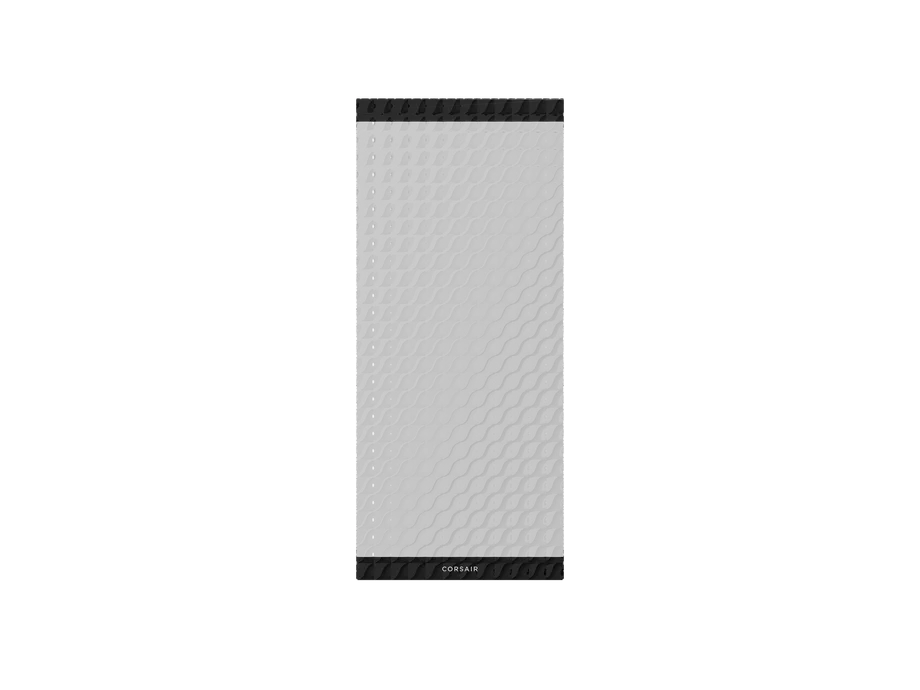 FRAME_4000_SPARE_PARTS_BLACK_08_FRONT_PIXEL