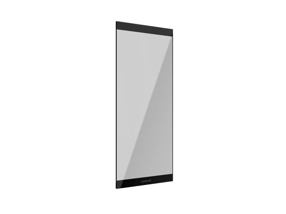 FRAME_4000_SPARE_PARTS_BLACK_10_FRONT_GLASS_ANGLE
