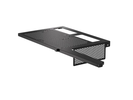 FRAME_4000_SPARE_PARTS_BLACK_14_PSU_FULL