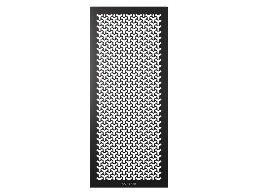 FRAME_4000_SPARE_PARTS_BLACK_15_FPANEL_FRONT