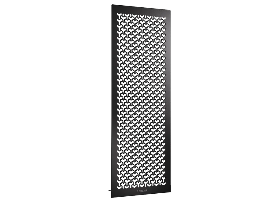 FRAME_4000_SPARE_PARTS_BLACK_16_FPANEL_ANGLE