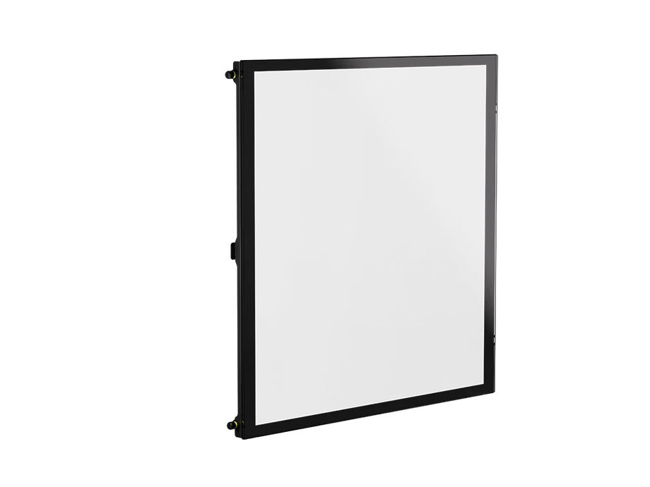 FRAME_4000_SPARE_PARTS_BLACK_17_SIDEGLASS_ANGLE