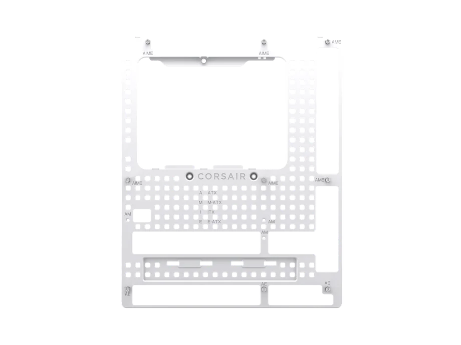 FRAME_4000_SPARE_PARTS_WHITE_04_MOBO_RAPID