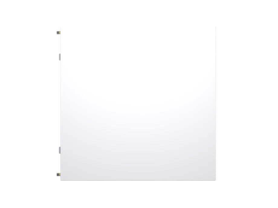 FRAME_4000_SPARE_PARTS_WHITE_06_LEFT_PANEL_STEEL