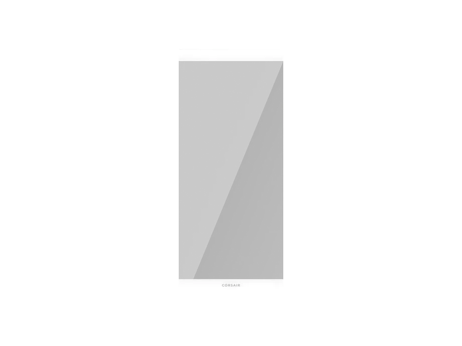 FRAME_4000_SPARE_PARTS_WHITE_07_FRONT_GLASS