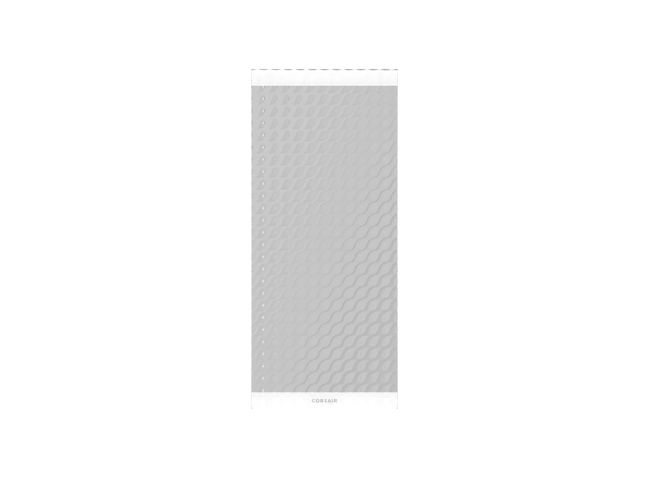FRAME_4000_SPARE_PARTS_WHITE_08_FRONT_PIXEL