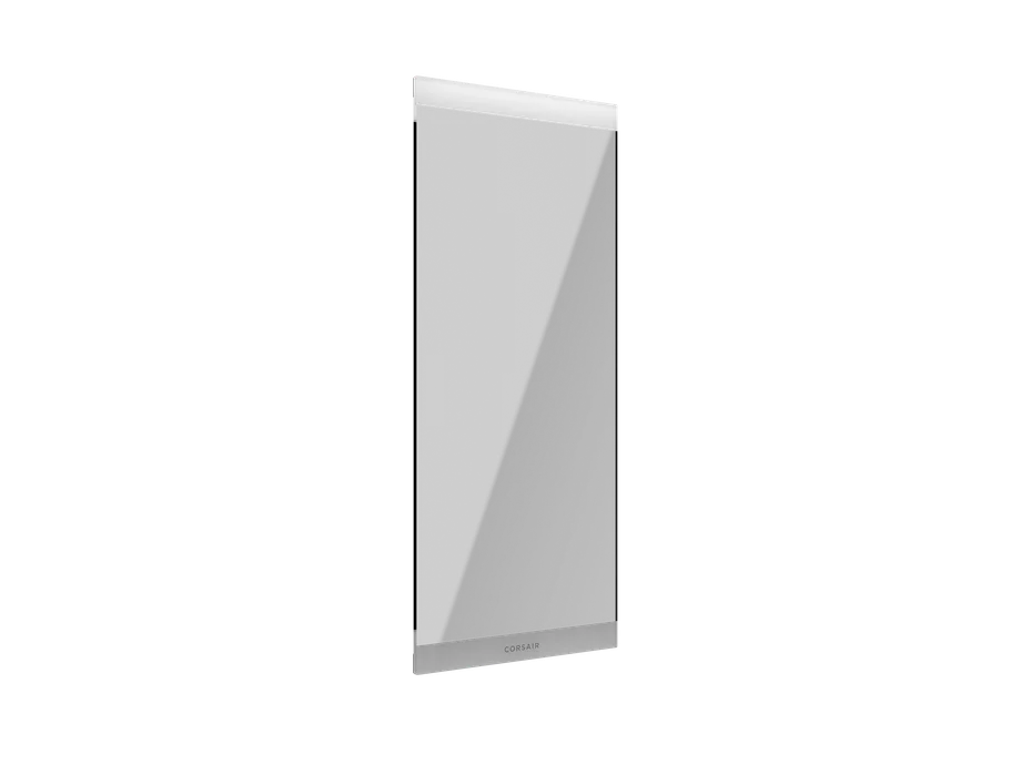 FRAME_4000_SPARE_PARTS_WHITE_10_FRONT_GLASS_ANGLE