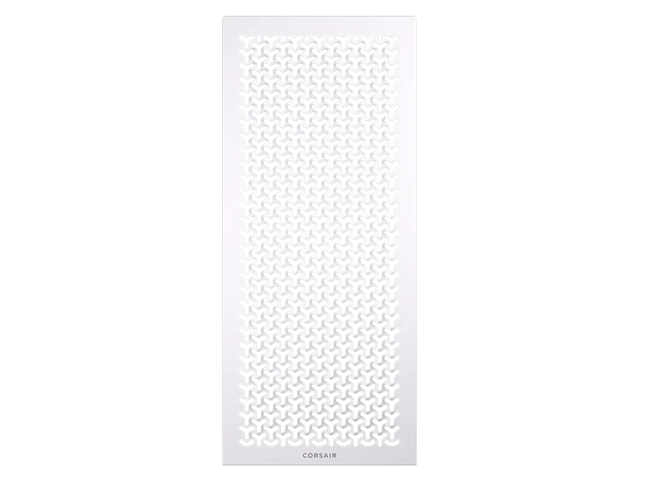 FRAME_4000_SPARE_PARTS_WHITE_15_FPANEL_FRONT