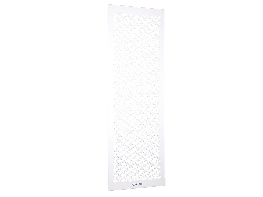 FRAME_4000_SPARE_PARTS_WHITE_16_FPANEL_ANGLE