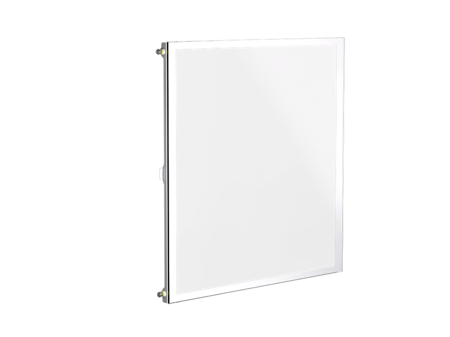 FRAME_4000_SPARE_PARTS_WHITE_17_SIDEGLASS_ANGLE
