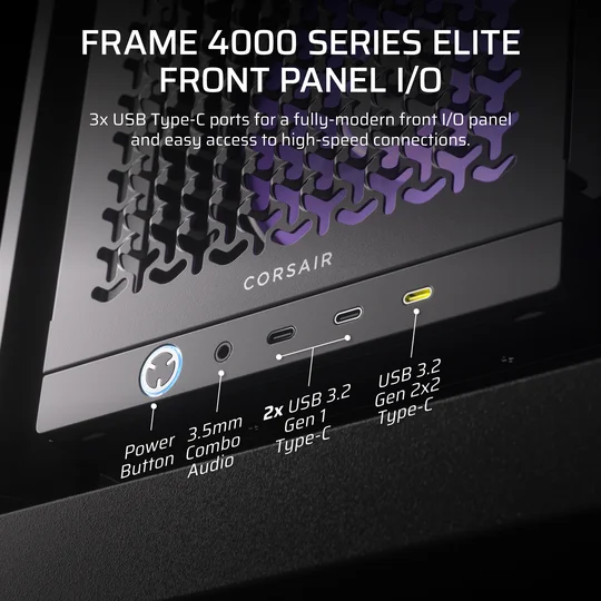 FRAME_4000_Series_Elite_FPIO_Black_Artboard02_AA