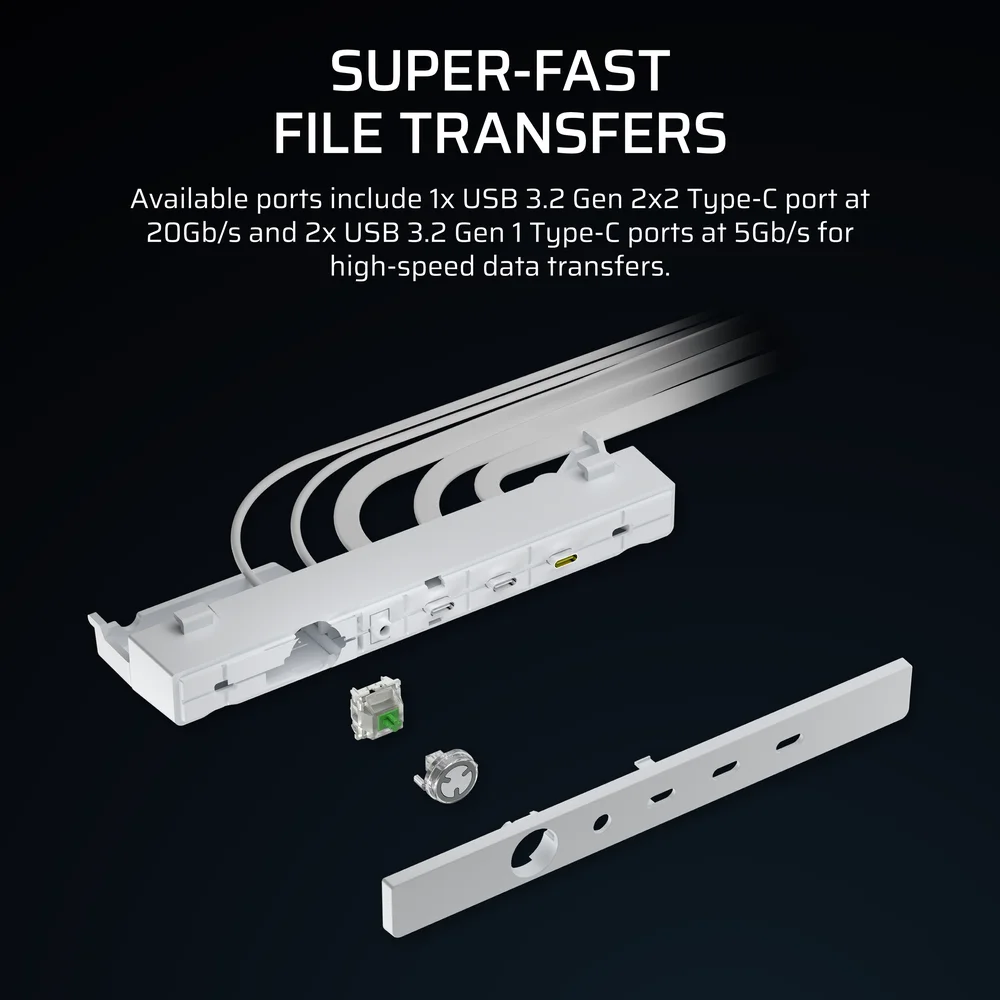 FRAME_4000_Series_Elite_FPIO_White_Artboard03_AA