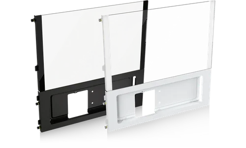 RAM 4000D-SERIEN LCD-MONTERINGSSATS