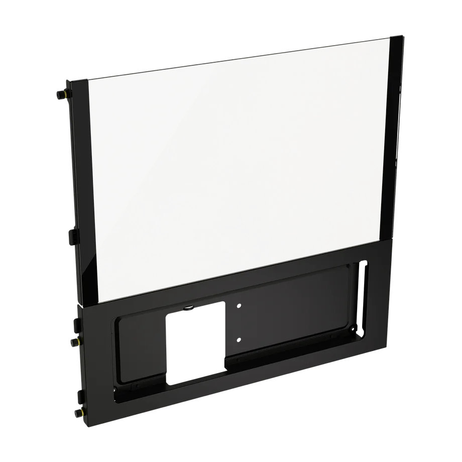 FRAME_4000_Series_LCD_Mounting_Kit_Black_Artboard01_AA