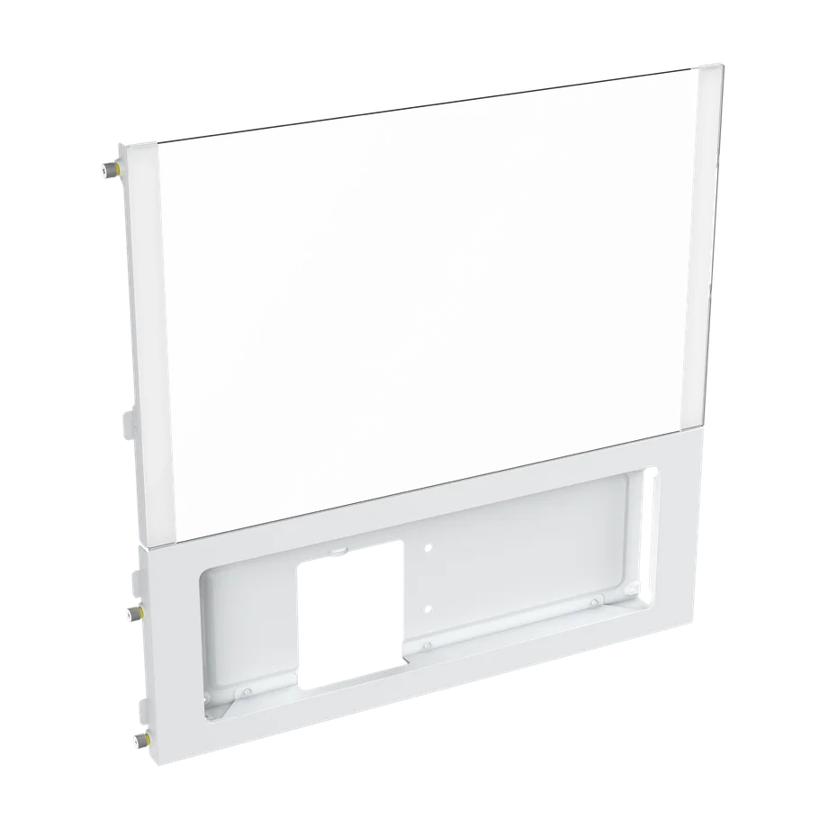 FRAME_4000_Series_LCD_Mounting_Kit_White_Artboard01_AA