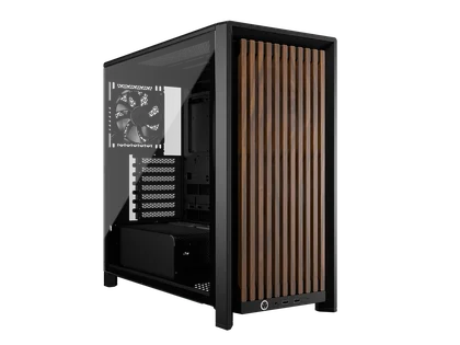 FRAME_4000_WOOD_BLACK WALNUT_01_HERO (1)