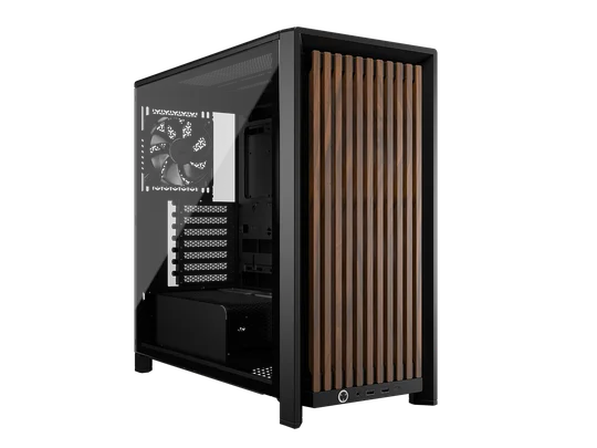 FRAME_4000_WOOD_BLACK WALNUT_01_HERO (1)